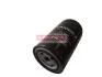 Фiльтр масляний KAMOKA F101001 (фото 1)