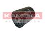 Фильтр масляный Ford Galaxy 97-00,Seat Alhambra 96-00,Seat Cordoba 97-99,Ibiza 97-99,TOLE KAMOKA F103201 (фото 1)