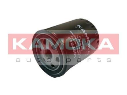 Фильтр масляный Ford Galaxy 97-00,Seat Alhambra 96-00,Seat Cordoba 97-99,Ibiza 97-99,TOLE KAMOKA F103201