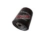 Фильтр масляный Fiat Sedici 06->,Suzuki Grand Vitara 98->,Jimny 98->,Liana 02->,SX4 06->,Swift III 05-> KAMOKA F105201 (фото 1)