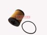 Фильтр масляный (вкладыш) Opel Astra G 98-08,Corsa C 00-&gt;,Omega B 94-&gt;,Signum 03-&gt;,Vectra B/C 95-&gt;, KAMOKA F105601 (фото 1)