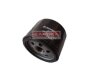 Фильтр масляный DACIA/RENAULT/NISSAN/OPEL LOGAN/DUSTER/CLIO/KANGOO/MASTER/MEGANE/TRAFIC/JUKE/QASHQAI/NOTE/PRIMERA KAMOKA F106201 (фото 1)