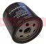 Фильтр масляный Ford Fiesta 08->,Focus I/II/III 98->, C-Max 03->,Fusion 02->,Mondeo IV 07-> KAMOKA F114501 (фото 1)