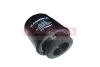 Фильтр масляный Audi A1 10\&#039;-&gt;,A3 07\&#039;-&gt;,Seat Altea 07\&#039;-&gt;,Ibiza 09\&#039;-&gt;,Leon 07\&#039;-&gt;,Toledo 12\&#039;-&gt;,Skoda F KAMOKA F114801 (фото 1)