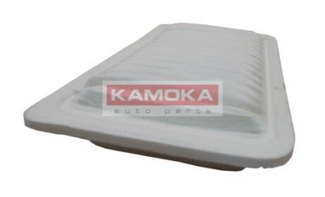 Фильтр воздушный Toyota Avensis (T25) 03-,Corolla (E11/E12) 00- KAMOKA F203801
