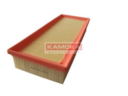 Фильтр воздушный Ford Mondeo I/II 93-00 KAMOKA F204301