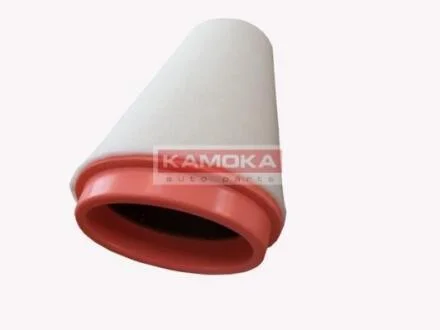 Фiльтр повiтряний KAMOKA F205701