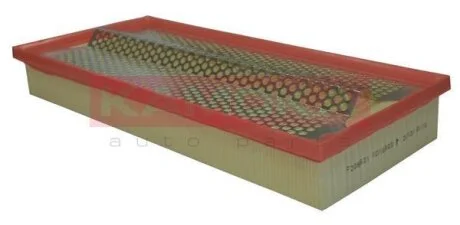 Фильтр воздушный DAEWOO KORANDO 2.9 D, MERCEDES-BENZ 190D, 250D, SSANGYONG KORANDO 2.9 D, MUSSO 2.9 TD KAMOKA F208601