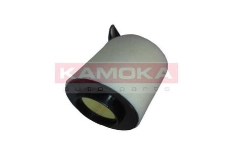 Фильтр воздушный BMW 1 03-12,3 06-11,X1 10-> KAMOKA F215101
