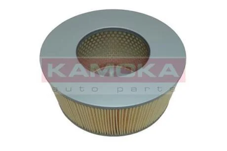 Фiльтр повiтряний KAMOKA F215901
