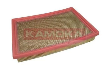 Фiльтр повiтряний KAMOKA F216801