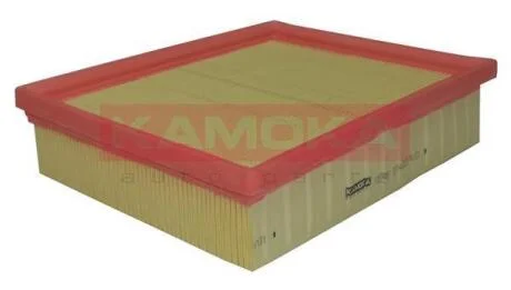 Фiльтр повiтряний KAMOKA F219801