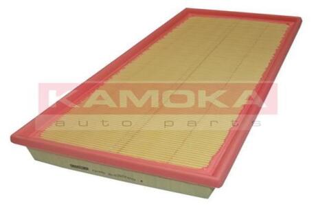 Фильтр воздушный MB A (W169) 04\'-12\', B (W245) 05\'-11\' KAMOKA F219901