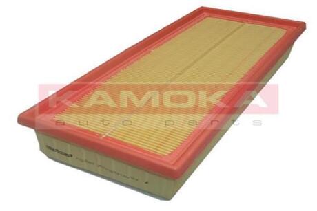 Фильтр воздушный Citroen C8 06\'->,Jumpy 07\'->,Fiat Scudo 07\'->,ULYSSE 06\'-11\',Peugeot 807 06\'->,EXPE KAMOKA F223901
