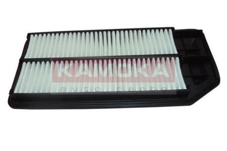 Фильтр воздушный Honda Accord VII 03\'- KAMOKA F225301