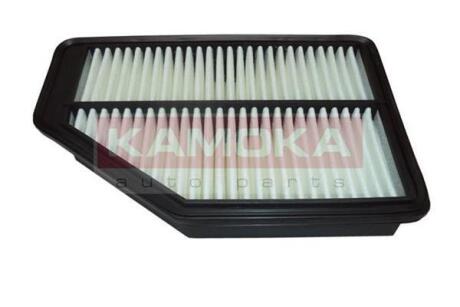 Фильтр воздушный Honda CR-V 07- KAMOKA F225801