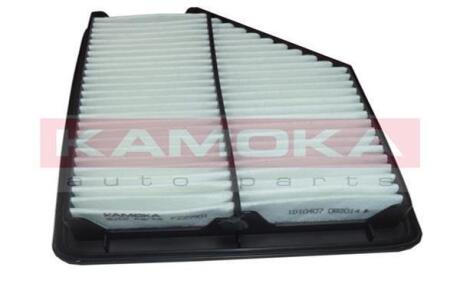 Фильтр воздушный Honda CR-V II/III 05-> KAMOKA F225901