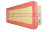 Фильтр воздушный Hyundai Accent,Kia Rio KAMOKA F226701 (фото 1)