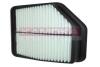 Фильтр воздушный Suzuki Grand Vitara 09- KAMOKA F232501 (фото 1)