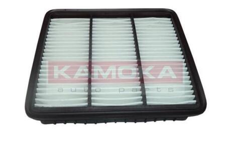 Фильтр воздушный Mitsubishi Lancer 92-08,Outlander 03-06 KAMOKA F232601