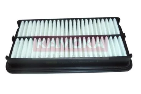 Фильтр воздушный Kia Picanto. KAMOKA F233301