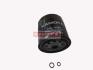 Фильтр топливный MB 190 (W201) 88-93, C (W202) 93-00, E (W210) 96-02,Vito 96- KAMOKA F300601 (фото 1)