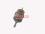 Фильтр топливный Citroen AX 86-96,Fiat Uno 86-96,Ducato 82-94,Ford Transit 77-92 KAMOKA F300901 (фото 1)