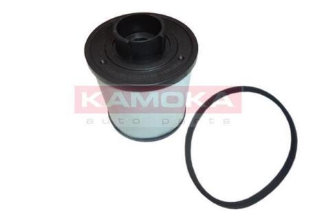 Фiльтр паливний KAMOKA F301601