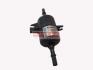 Фильтр топливный Fiat Palio 96-&gt;,Palio weekend 97-&gt;,ALBEA 96-&gt;,Seicento 98-10 KAMOKA F301801 (фото 1)