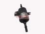 Фильтр топливный Fiat Palio 96->,Palio weekend 97->,ALBEA 96->,Seicento 98-10 KAMOKA F301801 (фото 1)