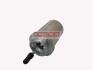 Фильтр топливный Audi A3 03\&#039;-&gt;,Seat Altea 04\&#039;-&gt;,Cordoba 02\&#039;-06\&#039;,Ibiza 02\&#039;-09\&#039;,Leon 05\&#039;-&gt;,Skoda FAB KAMOKA F302901 (фото 1)