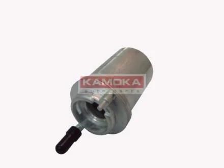 Фильтр топливный Audi A3 03\'->,Seat Altea 04\'->,Cordoba 02\'-06\',Ibiza 02\'-09\',Leon 05\'->,Skoda FAB KAMOKA F302901