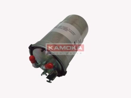 Фильтр топливный Seat Cordoba,Ibiza,Skoda Fabia KAMOKA F303701