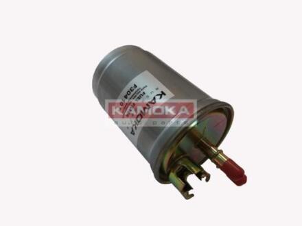 Фільтр паливний Ford Connect 1.8Di/TDCi (55kw) 02- (під клапан) KAMOKA F304101