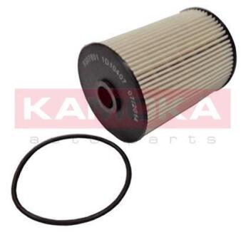 Фильтр топливный (вкладыш) Audi A3 03\'-12\',Seat Altea 04\'->,Leon 05\'->,Toledo 04\'-09\',Skoda Octavia KAMOKA F307801