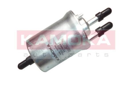 Фильтр топливный Audi A3 03-12,Seat Altea 04->,Cordoba/Ibiza 02->,Leon 05->,Toledo 12->,SK KAMOKA F310601