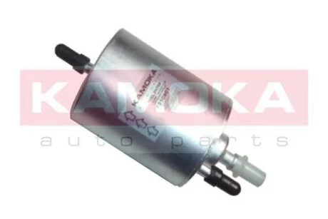 Фильтр топливный Audi A4 04\\'-08\\',A6 05\\'-11\\',A8 05\\'-10\\',R8 09\\'->,Seat Exeo 09\\'-> KAMOKA F310801