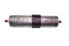 Фильтр топливный BMW X5 (E53) 03\&#039;-&gt;, MINI One03\&#039;-06\&#039; KAMOKA F316501 (фото 1)