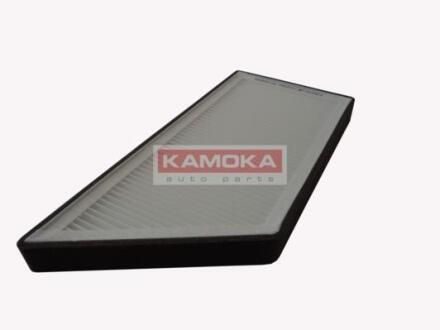 Фильтр, воздух во внутренном пространстве KAMOKA F402101