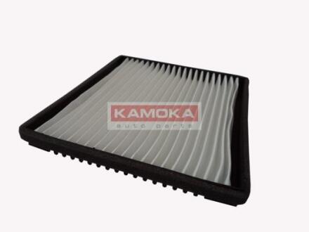 Фильтр салона Volvo S40/V40 95-04 KAMOKA F405301