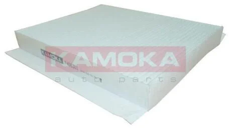 Фильтр салона Citroen Xsara Picasso 99-> KAMOKA F408301