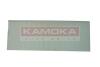 Фильтр салона Citroen C8 02\&#039;-&gt;,Jumpy 00\&#039;-&gt;,Fiat Scudo 96\&#039;-06\&#039;,Peugeot 807 02\&#039;-&gt;,Expert 96\&#039;-06\&#039; KAMOKA F409301 (фото 1)