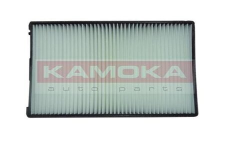 Фильтр салона Hyundai Santa Fe 01\'-06\',Kia Magentis 01\'->,Sorento 02\'-> KAMOKA F409601
