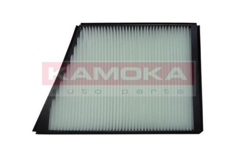 Фильтр салона MB E (W211) 02\'-09\' * KAMOKA F409701