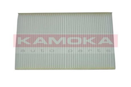 Фильтр салона Kia Carnival,Cerato KAMOKA F412501