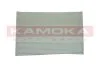 Фильтр салона Fiat Sedici 06->,Suzuki SX4 06->,Swiftt 05-> KAMOKA F412701 (фото 1)