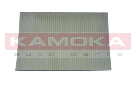 Фiльтр салону KAMOKA F412901