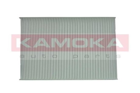 Фильтр салона Hyundai IX 20 10\\'->,Kia Venga 10\\'-> KAMOKA F413101