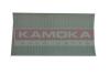 Фiльтр салону KAMOKA F413501 (фото 1)