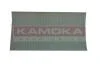 Фiльтр салону KAMOKA F413501 (фото 1)